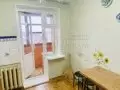 Купить 1 комнату, 48.6 м², Люберцы, Новая ул, 14, Московская обл - фотография №6