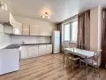 Купить 1-комнатную квартиру, 43 м², Химки, Бабакина ул, 15, Московская обл - фотография №1