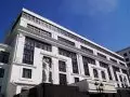 Купить офисное помещение, 143 м², Москва, площадь Тургеневская, 2 - фотография №13
