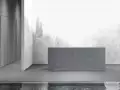Купить 6-комнатную квартиру, 289.8 м², Москва, Олсуфьевский пер., 9 - фотография №23