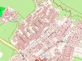 Купить коммерческие земли, 150 соток, Одинцово, Белозёрово, садовое товарищество Трансстроймаш, Московская обл - фотография №6