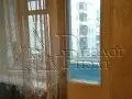 Купить 2-комнатную квартиру, 42.3 м², Люберцы, Новая ул, 7, Московская обл - фотография №9