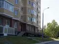 Купить 1-комнатную квартиру, 42.6 м², Москва, ЖК Союз, к4 - фотография №19