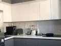 Купить 3-комнатную квартиру, 74.5 м², Москва, Академика Анохина ул, 7 - фотография №1