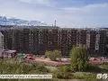 ЖК Neva Haus - сентябрь 2020