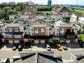 Cнять офисное помещение, 100 м², Москва, Нижний Кисловский пер, д 5 стр 1 - фотография №15