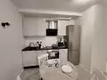 Cнять 1-комнатную квартиру, 44 м², Москва, Складочная ул, 8к2 - фотография №3