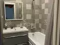 Купить 1-комнатную квартиру, 36.6 м², Москва, Ротерта ул, 10К1 - фотография №10
