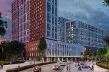 жк тринити планировка квартир. Смотреть фото жк тринити планировка квартир. Смотреть картинку жк тринити планировка квартир. Картинка про жк тринити планировка квартир. Фото жк тринити планировка квартир