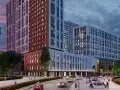 Купить 3-комнатную квартиру, 69.84 м², Москва, Дмитровское ш., 71 - фотография №23