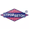 ООО «Производственно-коммерческая фирма Стройбетон» ООО «Производственно-коммерческая фирма Стройбетон»