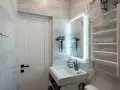 Cнять 1-комнатную квартиру, 18 м², Москва, Новоостаповская ул, 20 - фотография №8