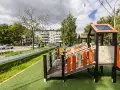 Купить 3-комнатную квартиру, 62 м², Кленово, Октябрьская, 5 - фотография №11