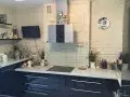 Купить 2-комнатную квартиру, 72 м², Раменское, Чугунова ул, 43, Московская обл - фотография №4