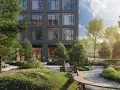 Купить 3-комнатную квартиру, 70.9 м², Москва, Большая Почтовая, вл. 18 - фотография №18