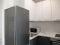 Cнять 1-комнатную квартиру, 20 м², Москва, Уточкина, 7 корпус 2 - фотография №5