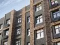 Купить 2-комнатную квартиру, 65 м², Москва, Мнёвники ул., 5 - фотография №10