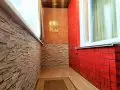 Cнять 1-комнатную квартиру, 35 м², Подольск, Давыдова ул, 5, Московская обл - фотография №10