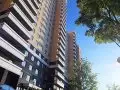 Купить готовый бизнес, 703 м², Одинцово, Северная ул., 5, Московская область - фотография №20