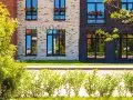 Купить 1-комнатную квартиру, 26.8 м², Апрелевка, ул. Парк Апрель, Московская область - фотография №29