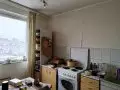 Купить 2-комнатную квартиру, 53.4 м², Москва, Керамический пр, 47К1 - фотография №2