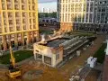 Купить 1-комнатную квартиру, 37.1 м², Москва, г. Москва, западный административный округ - фотография №7
