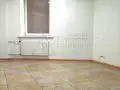 Купить помещение для оказания услуг, 82.2 м², Москва, Братиславская ул, 6 - фотография №10