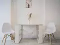 Аренда 1-комнатной квартиры, 45 м²