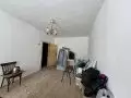 Купить 2-комнатную квартиру, 46 м², Павлова п, Московская обл - фотография №2
