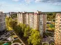 Купить 3-комнатную квартиру, 64.2 м², Солнечногорск, 6, Московская область - фотография №15