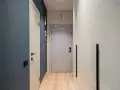 Аренда 1-комнатной квартиры, 28 м²