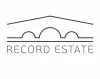 Record Estate