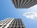 Купить 4-комнатную квартиру, 98.9 м², Москва, Щукинская ул., 3 - фотография №37