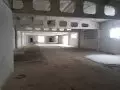Купить помещение свободного назначения, 2989 м², Вохринка д, Московская обл - фотография №2