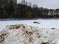 Район Скандинавия А101, корпус 36.3.2 - февраль 2023
