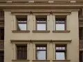 Купить 5-комнатную квартиру, 301.5 м², Москва, Зачатьевский 1-й пер., 6 - фотография №14