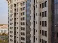 Купить 3-комнатную квартиру, 87 м², Щелково, Советская ул, 60, Московская область - фотография №19