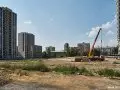 ЖК ONEST - сентябрь 2022