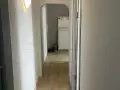 Купить 3-комнатную квартиру, 56.8 м², Дзержинский, Ленина ул, 18, Московская обл - фотография №6