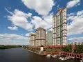 Купить 7-комнатную квартиру, 291.9 м², Москва, Авиационная ул., 79 - фотография №13