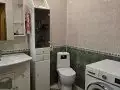 Купить 4-комнатную квартиру, 129.5 м², Химки, Юбилейный просп, 7, Московская обл - фотография №6