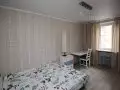 Cнять 2-комнатную квартиру, 63 м², Балашиха, Дмитриева ул, Московская обл - фотография №7