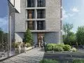 Купить 4-комнатную квартиру, 97.49 м², Москва, Багратионовский пр-д, вл. 5 - фотография №22