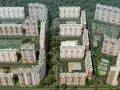Cнять помещение свободного назначения, 274.9 м², Жуковский, улица Лацкова, дом 1, Московская область - фотография №18