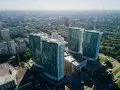 Купить 3-комнатную квартиру, 109 м², Москва, Флотская ул, 7к2 - фотография №8