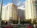 Купить 3-комнатную квартиру, 118 м², Москва, Покрышкина ул., 8 корп. 1 - фотография №14