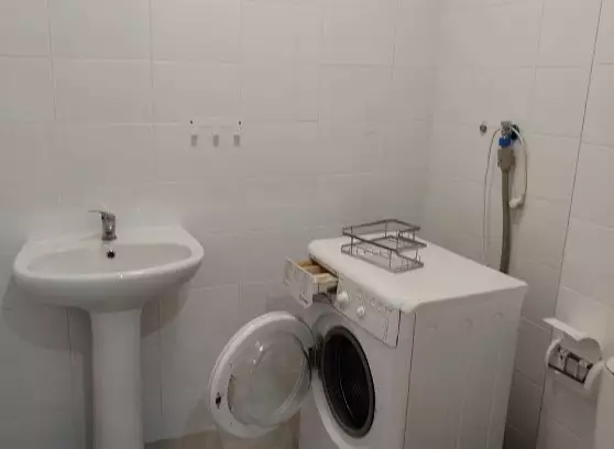 Продажа 3-комнатной квартиры, 82.8 м²