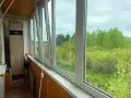 Купить 1-комнатную квартиру, 38 м², Новый п, Московская обл - фотография №6