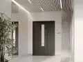 Купить квартиру, 27.8 м², г. Москва, ул. Харлампиева, 32 - фотография №24