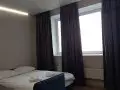 Cнять 1-комнатную квартиру, 24.9 м², Королев, Московская обл - фотография №4